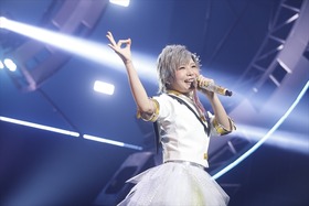 澁谷ソロ_R