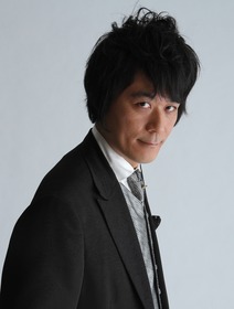星野貴紀様_宣材写真_リサイズ