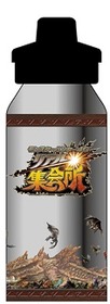 ウォーターボトル1
