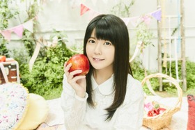 t_ayana_7049