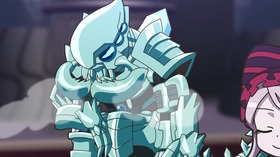 05