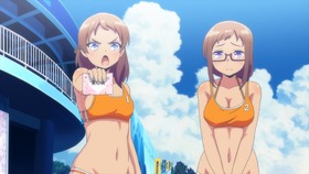 HAL09_still0821_0127