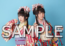 s-petitmilady243マップ