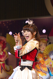 新田_YU7_3737_WEB