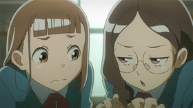 #01_2