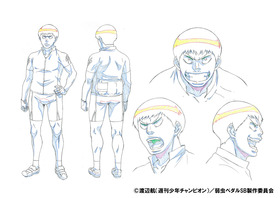 04_YPSB_settei_tadokoro