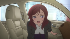 LL_MOVIE_yokoku_06_WEB