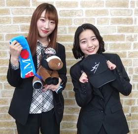 chiyonapi_190331