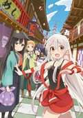 00