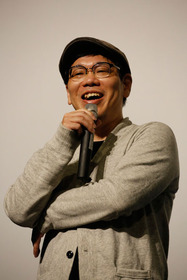 藤田監督