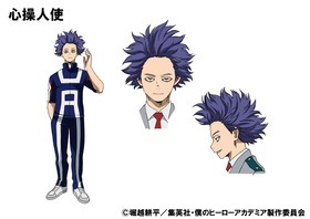 MHA_HP_settei_pub_shinso_color