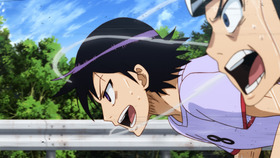 ypsb_todo_still_04
