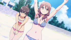 HAL04_still0708_0070
