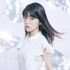 PCCG_70426(tsuujouban)