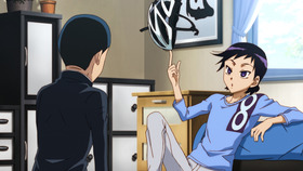 ypsb_todo_still_02