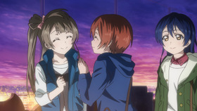 LL_MOVIE_yokoku_03_WEB
