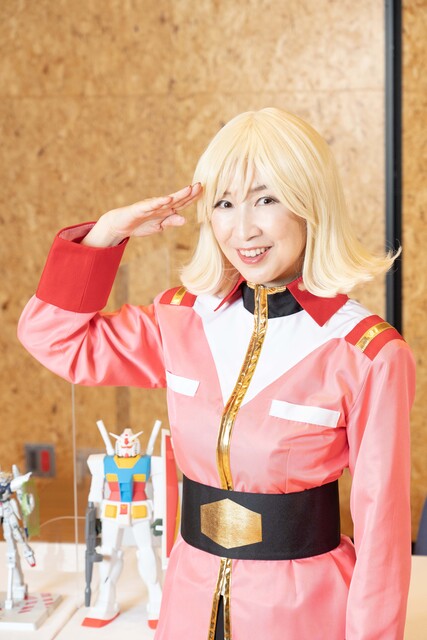 TOKYO MX アニメ総合実況スレ ◇ 283 ->画像>14枚 