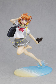 フィギュア千歌_WEB
