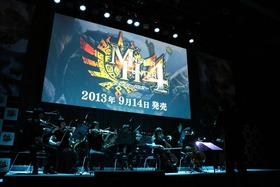 IMG_1850