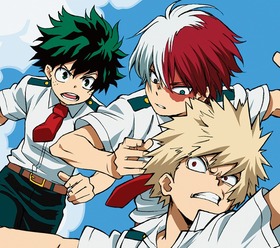 MHA_ED_LiSA_case_01