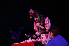 1_BB_1509_re