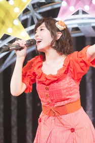 _JP_0243