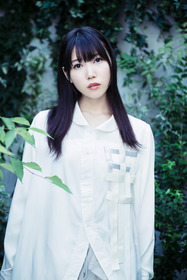 ☆相坂優歌A写