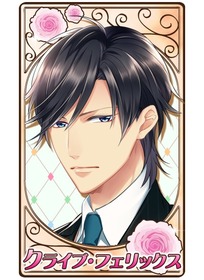 card_clive