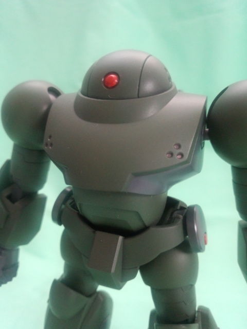 ハイモック(アップ)
