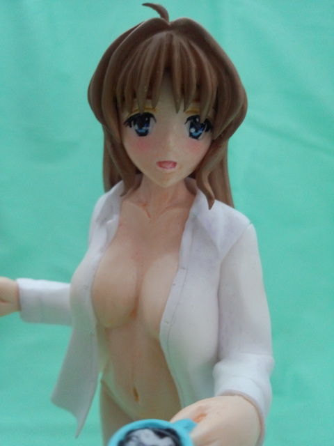 DCF00276