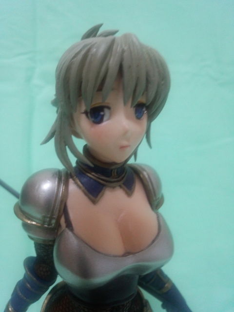DCF00406