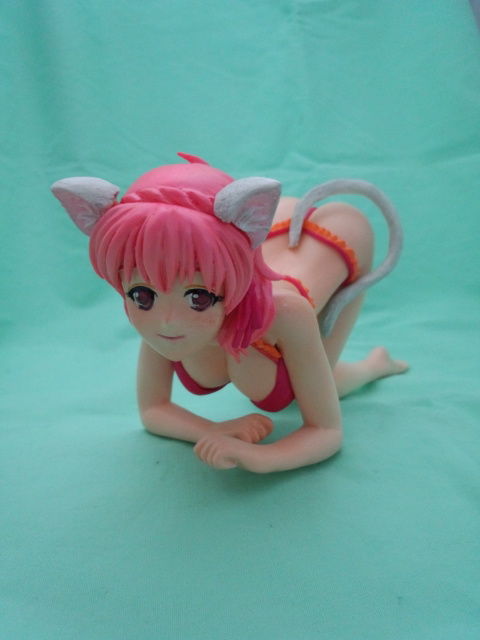 DCF00340
