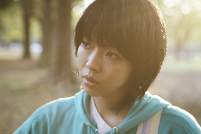 松崎ナオ