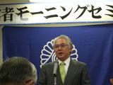 2010010216