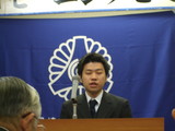 2010010215