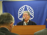 2010010219
