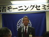2010010214