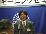 201001028