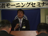 201001022