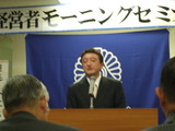 2010010217