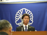 201001029
