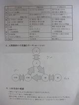 2009.0627-5MS
