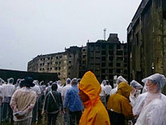 img0926_gunkan04