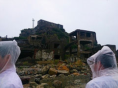 img0926_gunkan01