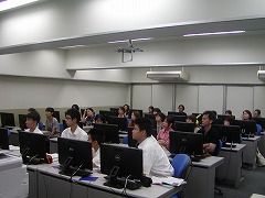 P1010081