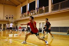 IMG_0527