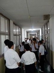 オープンスクール1