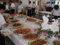 P1010127