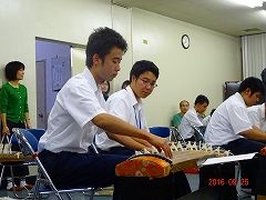 DSC00366