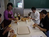 P1010050